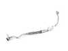 Genuine BMW OIL SUPPLY LINE FOR 11427934655 View 1