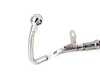 Genuine BMW OIL SUPPLY LINE FOR 11427934655 View 3