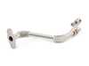 Genuine BMW EXHAUST TURBOCHARGER OIL RET 11428089005 View 1