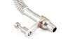 Genuine BMW EXHAUST TURBOCHARGER OIL RET 11428089005 View 2