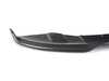 ECS Carbon Fiber GB Style Front Lip Spoiler  R56GBCFfrontlip View 3