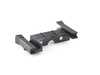 Genuine BMW Genuine BMW Rear Bumper Support - Right - E36 51121960698 View 4