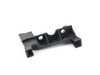 Genuine BMW Genuine BMW Rear Bumper Support - Right - E36 51121960698 View 5