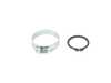 GKN Drivetech CV Boot Repair Kit 33219067909 View 4