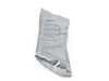 GKN Drivetech CV Boot Repair Kit 33219067909 View 5