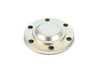 GKN Drivetech CV Boot Repair Kit 33219067909 View 6