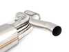 Dinan Dinan Free Flow Axle-Back Exhaust - Black Tips - F90 M5 D660-0079-BLK View 12