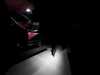 ZiZa Master LED Interior Lighting Kit - E92 335LEDINT View 8