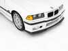 Enthusiast Bundles E36 High Kick Trunk Spoiler With Textured LTW Style Front Lip 28202TMS0102EBKT View 14