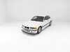 Enthusiast Bundles E36 High Kick Trunk Spoiler With Textured LTW Style Front Lip 28202TMS0102EBKT View 3