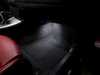 ZiZa Master LED Interior Lighting Kit - E92 335LEDINT View 10