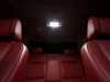 ZiZa Master LED Interior Lighting Kit - E92 335LEDINT View 19