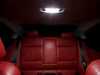 ZiZa Master LED Interior Lighting Kit - E92 335LEDINT View 16