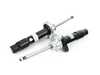 Bilstein Bilstein B4 OE Replacement Damptronic Suspension Strut Assembly Front Set - F80/F82 M3/M4 23-246935KT View 1