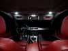 ZiZa Master LED Interior Lighting Kit - E92 335LEDINT View 23