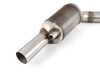 Supersprint SuperSprint Sport Catalytic Converter 788402 View 2