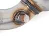 Supersprint SuperSprint Sport Catalytic Converter 788402 View 3