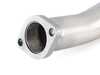 Supersprint SuperSprint Sport Catalytic Converter 788402 View 4