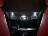 ZiZa Master LED Interior Lighting Kit - E92 335LEDINT View 24