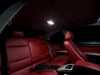 ZiZa Master LED Interior Lighting Kit - E92 335LEDINT View 15