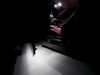 ZiZa Master LED Interior Lighting Kit - E92 335LEDINT View 22