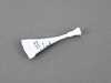 TC Kline Racing TC Kline Racing Camber Plates - BMW F30/32/33/36 (w/ 3-Bolt Mounts) TCKF30CP View 1