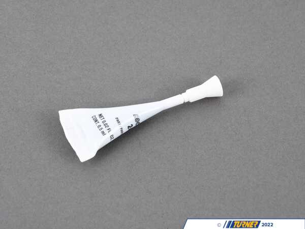 TC Kline Racing TC Kline Racing Camber Plates - BMW F30/32/33/36 (w/ 3-Bolt Mounts) TCKF30CP