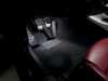 ZiZa Master LED Interior Lighting Kit - E92 335LEDINT View 11