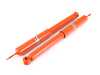 Koni KONI STR.T Street Shock, Rear Set - E36 318ti 80501138KT View 1