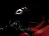 ZiZa Master LED Interior Lighting Kit - E92 335LEDINT View 25