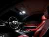ZiZa Master LED Interior Lighting Kit - E92 335LEDINT View 1