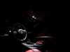 ZiZa Master LED Interior Lighting Kit - E92 335LEDINT View 9