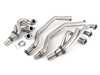 Supersprint Supersprint Performance Exhaust Headers - E3 E9 041001 View 1
