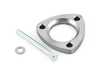 Supersprint Supersprint Performance Exhaust Headers - E3 E9 041001 View 3
