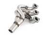 Supersprint Supersprint Performance Exhaust Headers - E3 E9 041001 View 6