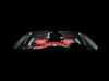ZiZa Master LED Interior Lighting Kit - E92 335LEDINT View 20