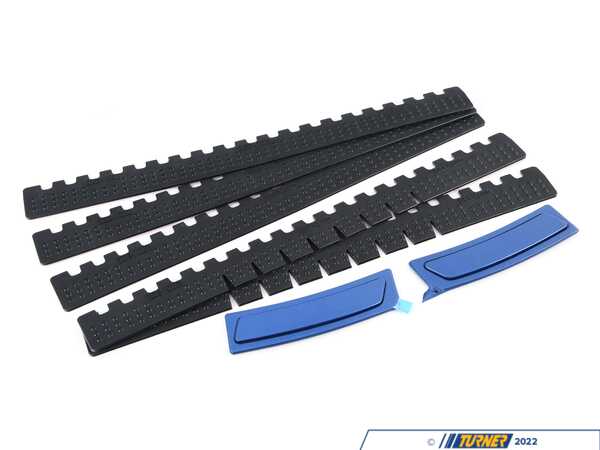 IND Turner Motorsport FR-F32M--B45