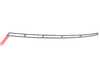 Genuine BMW ADHESIVE TAPE REAR SPOILER 51628086385 View 1