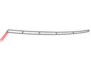 ADHESIVE TAPE REAR SPOILER