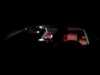 ZiZa Master LED Interior Lighting Kit - E92 335LEDINT View 7