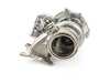 Garrett OEM Garrett New Turbocharger - Cyl 1-4 - F90 M5, F91/92/93 M8 S63 4.4L  11659502565 View 2