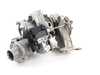Garrett OEM Garrett New Turbocharger - Cyl 1-4 - F90 M5, F91/92/93 M8 S63 4.4L  11659502565 View 3