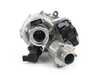 Garrett OEM Garrett New Turbocharger - Cyl 1-4 - F90 M5, F91/92/93 M8 S63 4.4L  11659502565 View 4