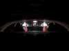ZiZa Master LED Interior Lighting Kit - E92 335LEDINT View 17