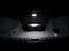 ZiZa Master LED Interior Lighting Kit - E92 335LEDINT View 14