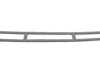 Genuine BMW ADHESIVE TAPE REAR SPOILER 51628086385 View 3