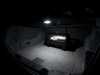 ZiZa Master LED Interior Lighting Kit - E92 335LEDINT View 12