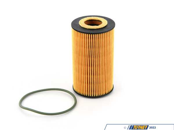 Hengst Oil Filter Element 99610722553
