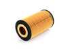 Hengst Oil Filter Element 99610722553 View 2