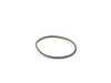Hengst Oil Filter Element 99610722553 View 3